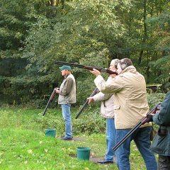 VM.Wurfsch.2006 017
